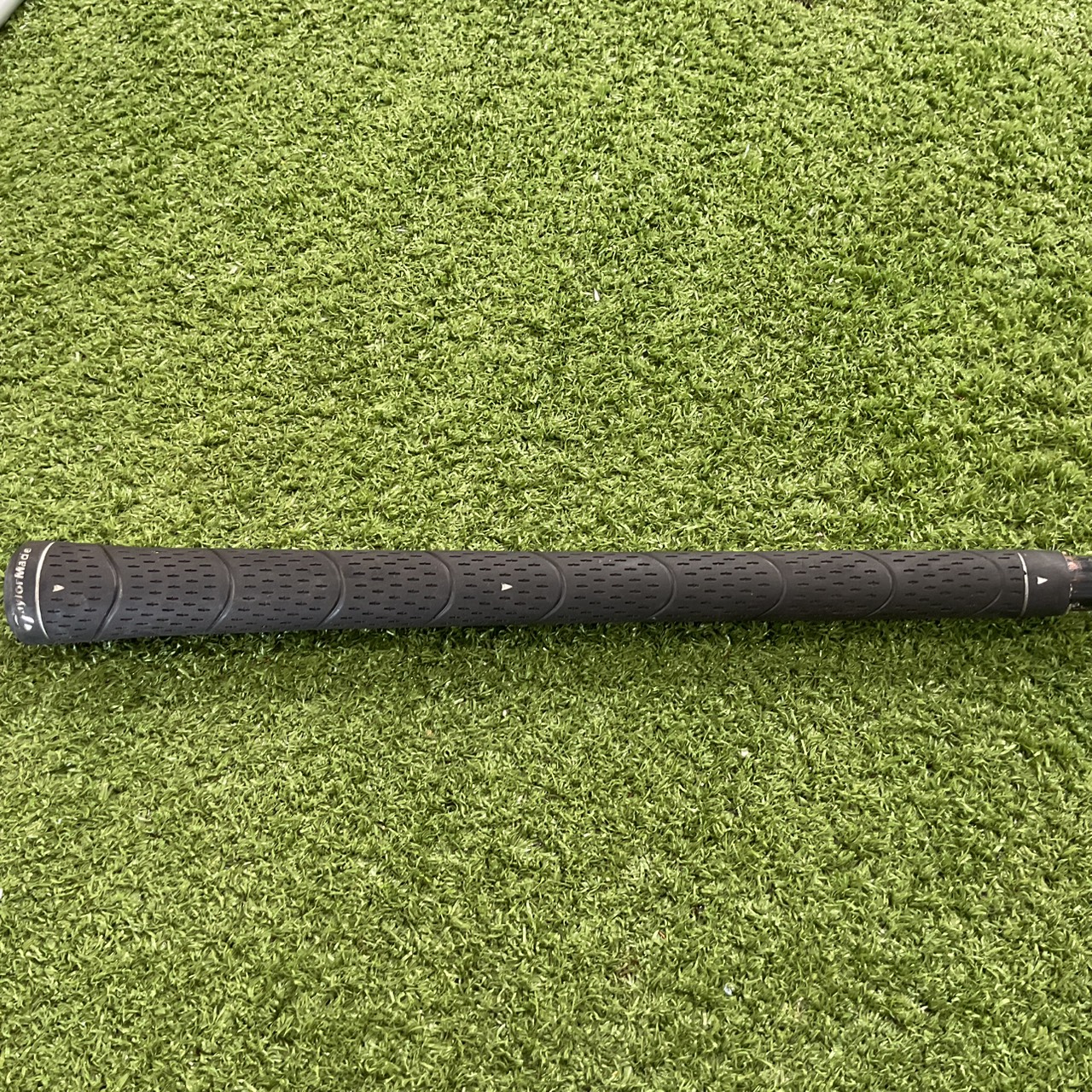 UTILITY 18° TaylorMade : r7 CGB MAX #5/ SUPERFAST Flex-R ก้านกราไฟร์