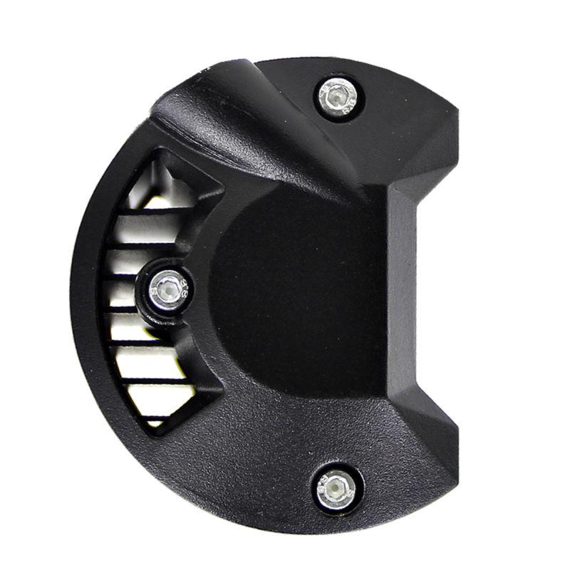 NEW 2023 สว่างตาเเตก !! ไฟสปอร์ตไลท์รถยนต์ ไฟหน้ารถ ไฟท้าย 72W 12V-24V รุ่น NEW COMBO BEAM สว่างมากกกกกว่าเดิม *เเสงพุ่งเเละกระจาย* สำหรับรถยนต์ สิบล้อ