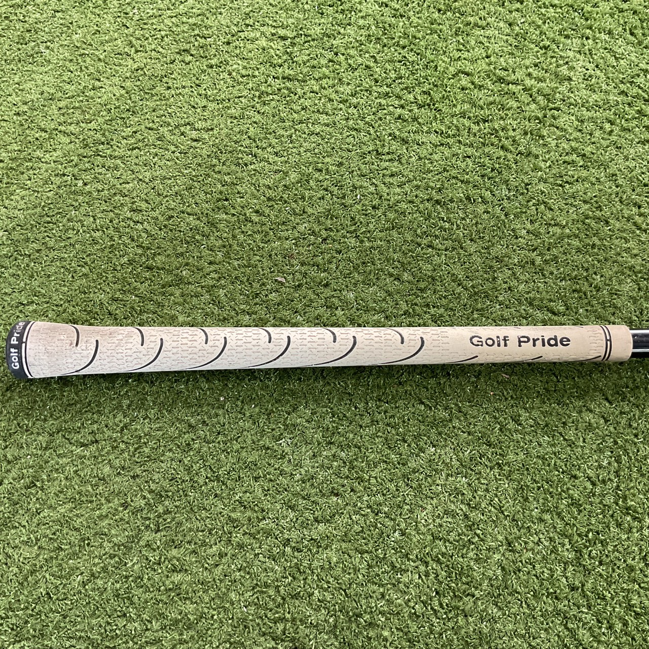 DRIVER 10.5° TaylorMade : GLOIRE / GL450 Flex-R ก้านกราไฟร์