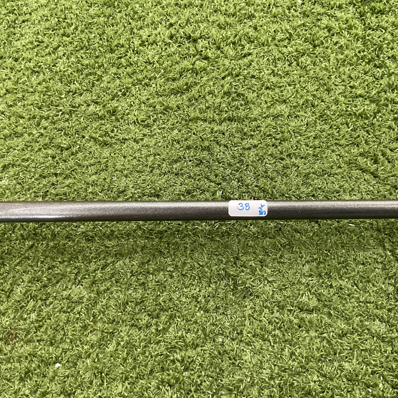 CHIPPER Golf Planner : AP-01 ก้านกราไฟร์