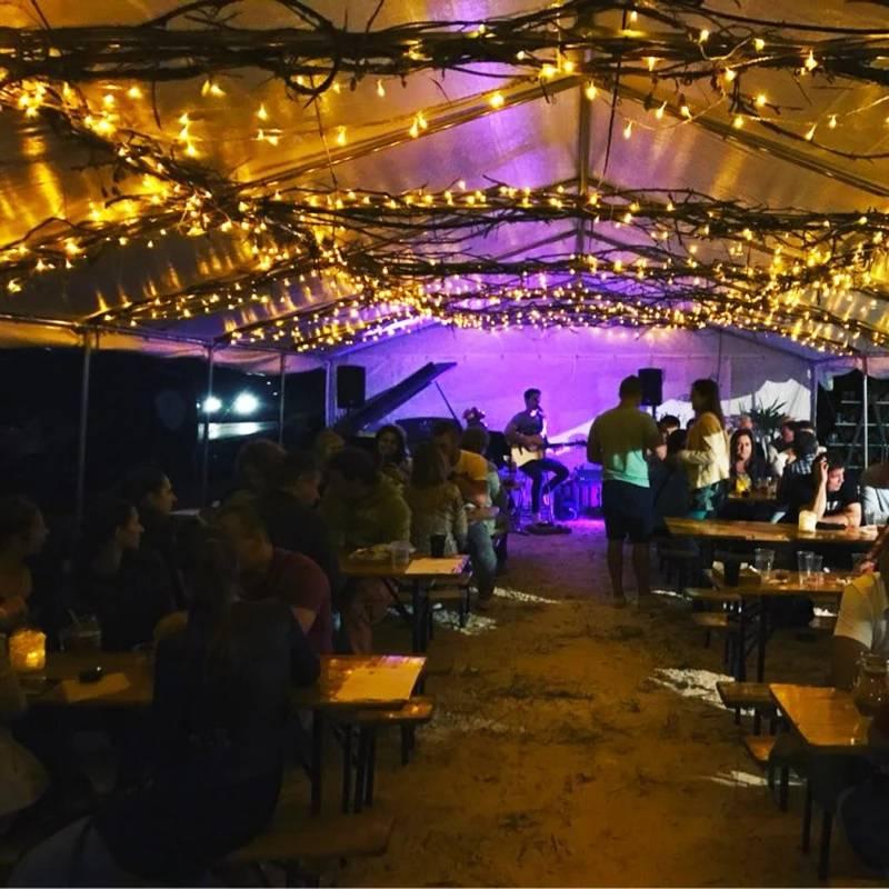 100M. Christmas Fairy String Light ไฟประดับ led ยาวพิเศษ 100 เมตร เเสง warmwhite / white / Multicolor ปรับเเบบไฟนิ่ง/ไฟกระพริบ ได้ (ปรับได้ 8 โหมด) สายไฟสีดำหนาทนทาน ใช้สำหรับเป็นไฟเเฟนซีประดับอาคาร สถานที่ ตกเเต่งสวน งานปีใหม่ งานลอยกระทง ไฟคริสต์มาส