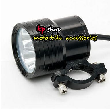 ไฟสปอตไลท์ led 3 ดวง 24W