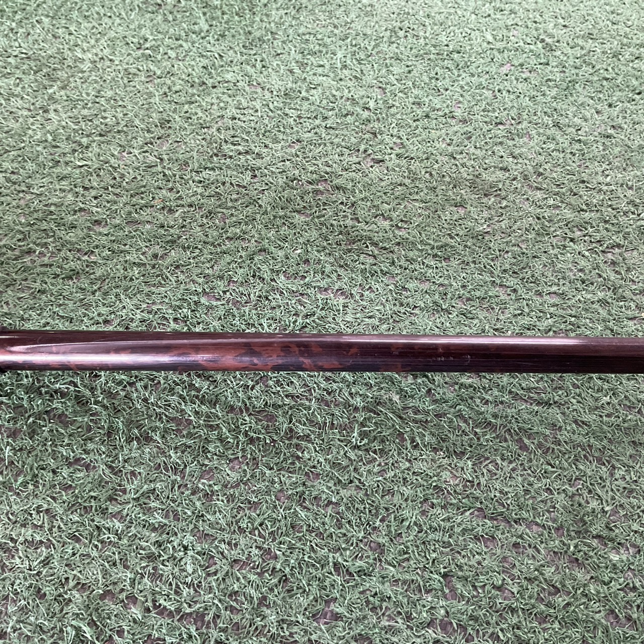 UTILITY BRIDGESTONE : BHM / pertect pro ก้านกราไฟร์