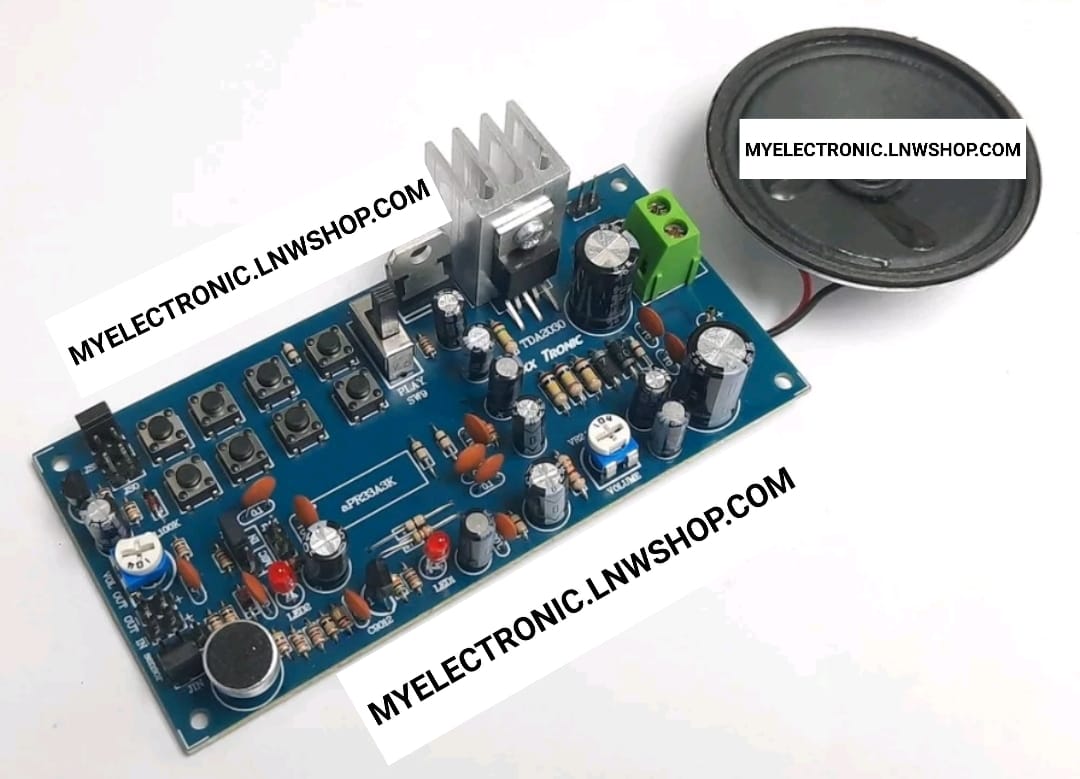 ขาย , MXA131 ,วงจร , ตู้บริจาคพูดได้ , พร้อมชุดเซ็นเซอร์ , ชุดลงปริ้น , ชุดประกอบลงปริ้นแล้ว , อิเล็กทรอนิกส์ , ชุด , ชุดสำเร็จ , ชุดคิท , ยี่ห้อ , MAXXTRONIC , แม็คโทรนิกส์ , ราคา , ชุดละ ,ตัวละ , , . . . , หน่วย , บาท