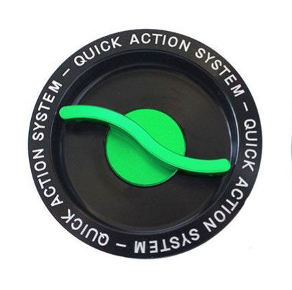 ฝาถังTWM CARBON FOR YAMAHA MT 07