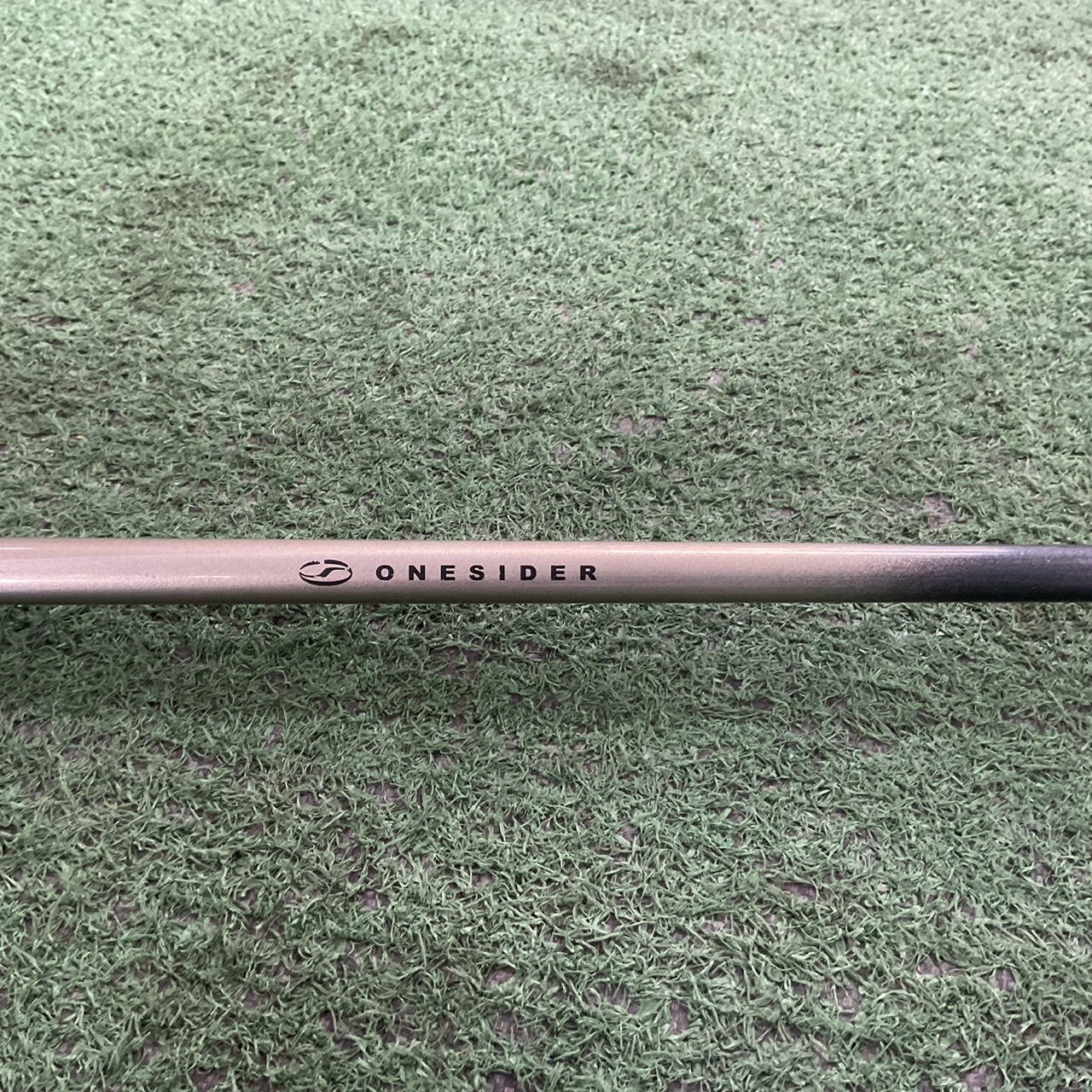 DRIVER 10 องศา TSURUYA : ONESIDER-NS- #1/ SP-700 FLEX-R ก้านกราไฟร์