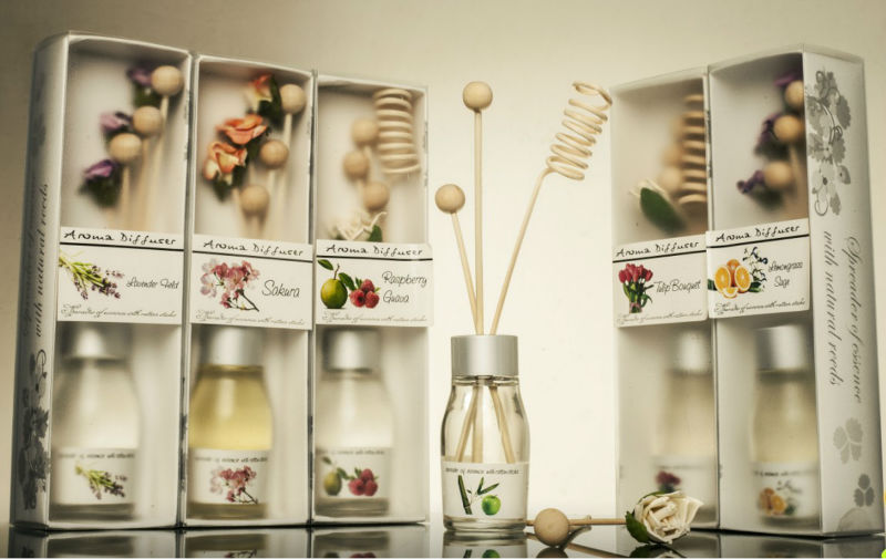Eyun Aroma_A46