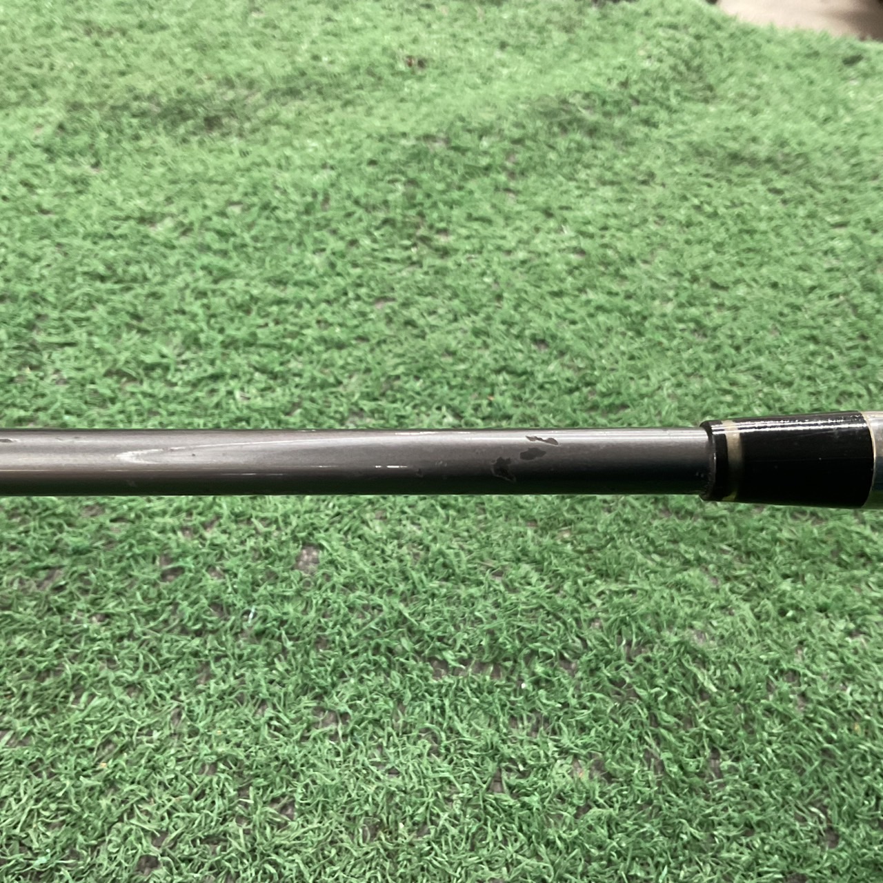 DRIVER ADAMS GOLF : IDEA a2 OS 1/ SUPER LIGHT FLEX-R ก้านกราไฟร์