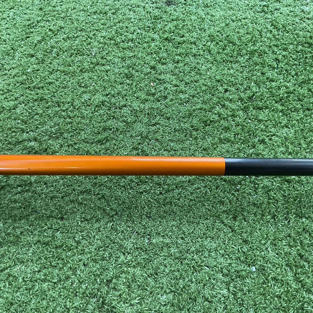 UTILITY 20° Dynaworks : MaxiMax spade #5 Flex-S ก้านกราไฟร์