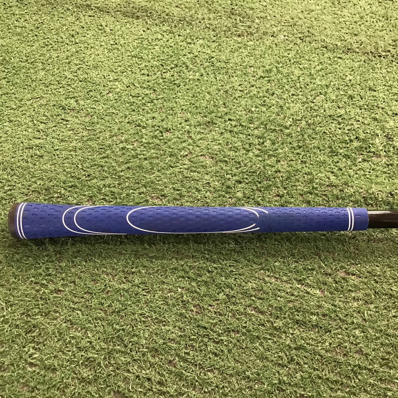 DRIVER 10.5 องศา Maruzen GOLF : PEGASUS SW232 #1 FLEX-S ก้านกราไฟร์