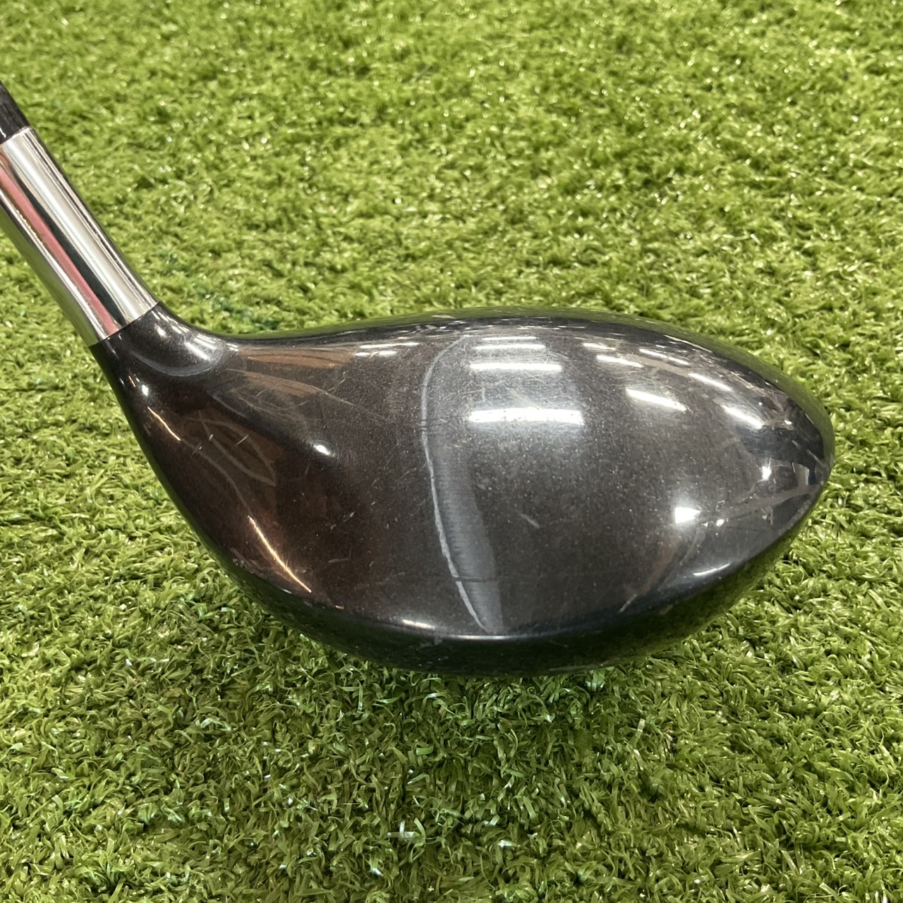 UTILITY 14° BRIDGESTONE : TOURSTAGE C300 #3/ Tour ก้านกราไฟร์