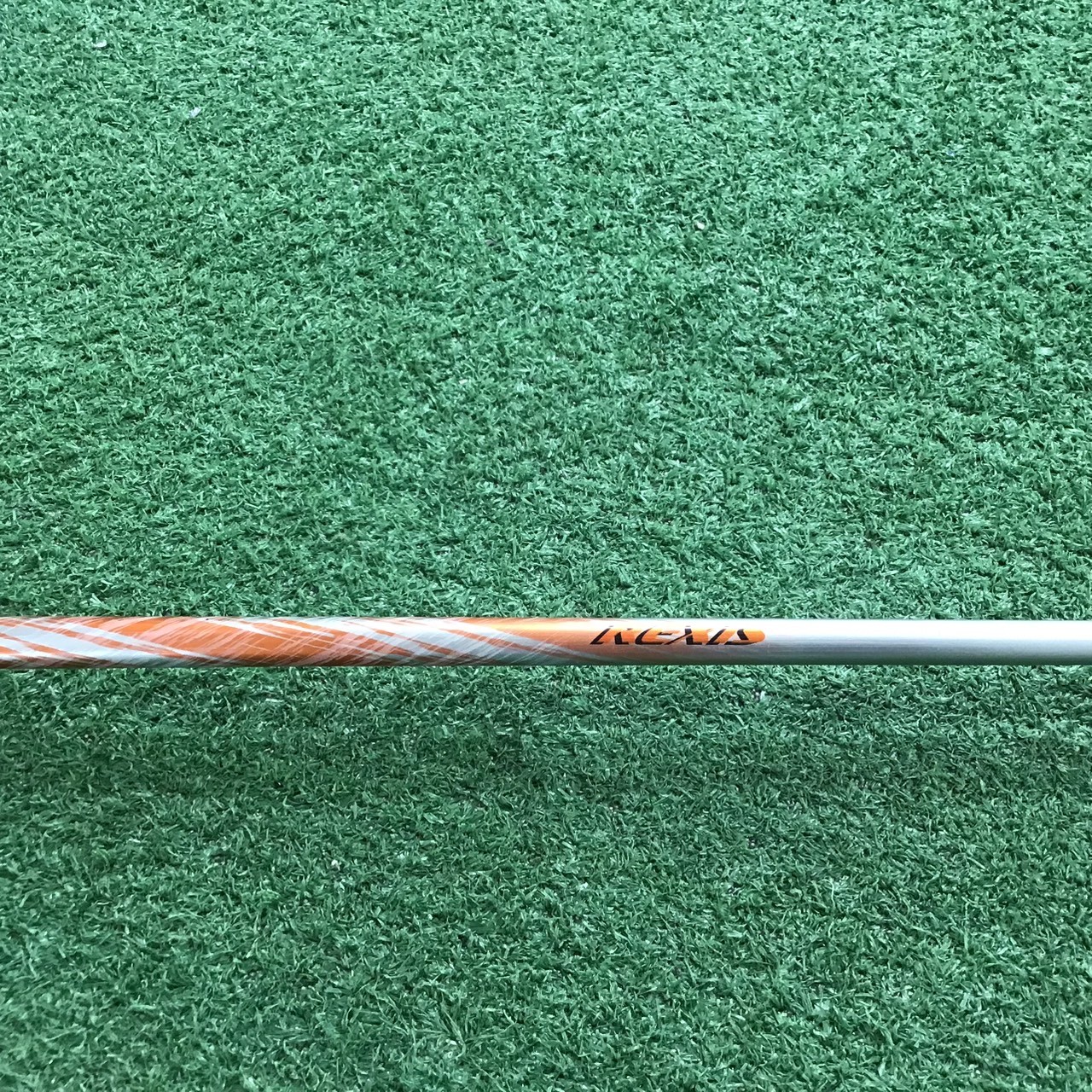 DRIVER 9 องศา YONEX NANOV ก้านกราไฟร์