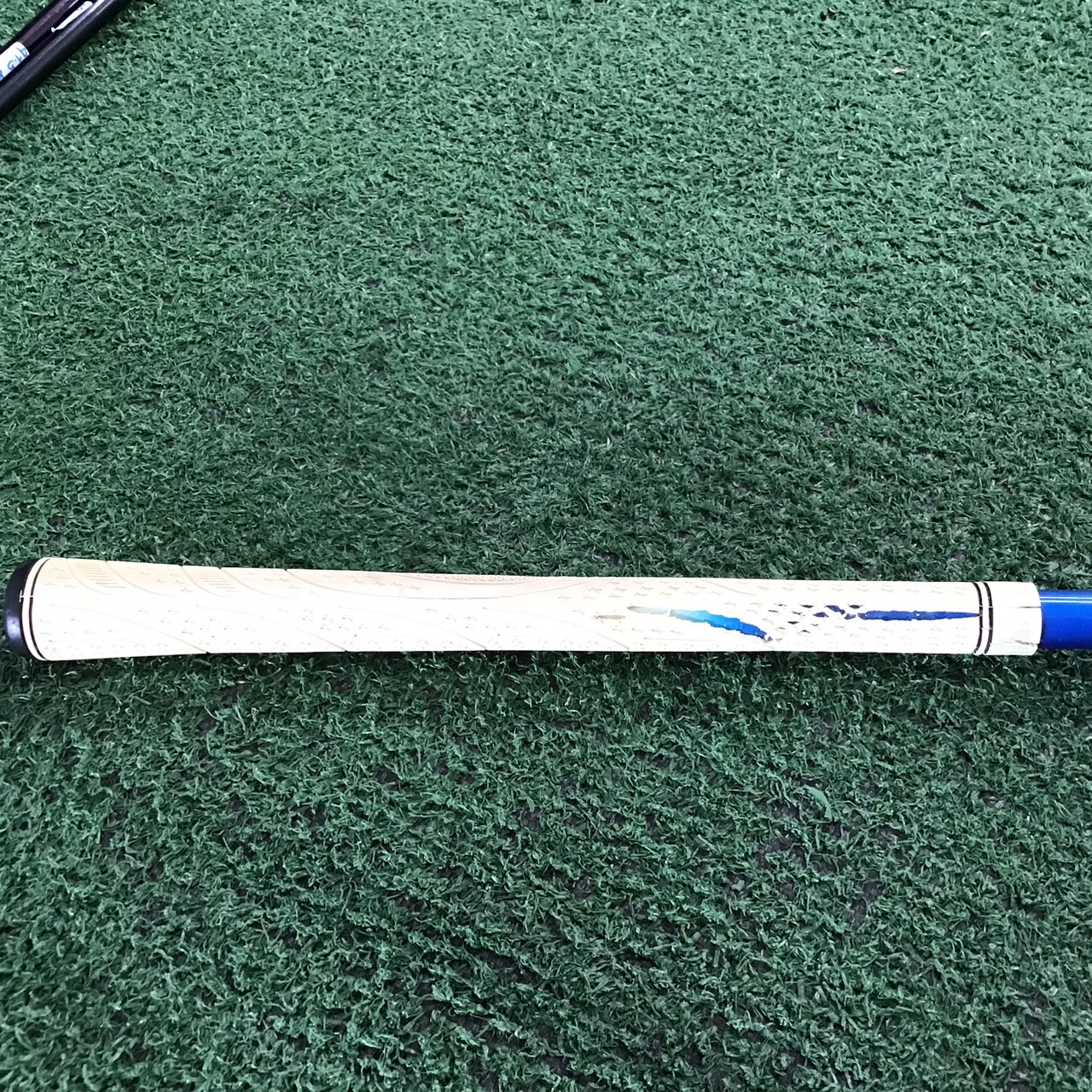 UTILITY 18 องศา advisor : Gi3-II #5 / AD Pro-1 FLEX-R ก้านกราไฟร์