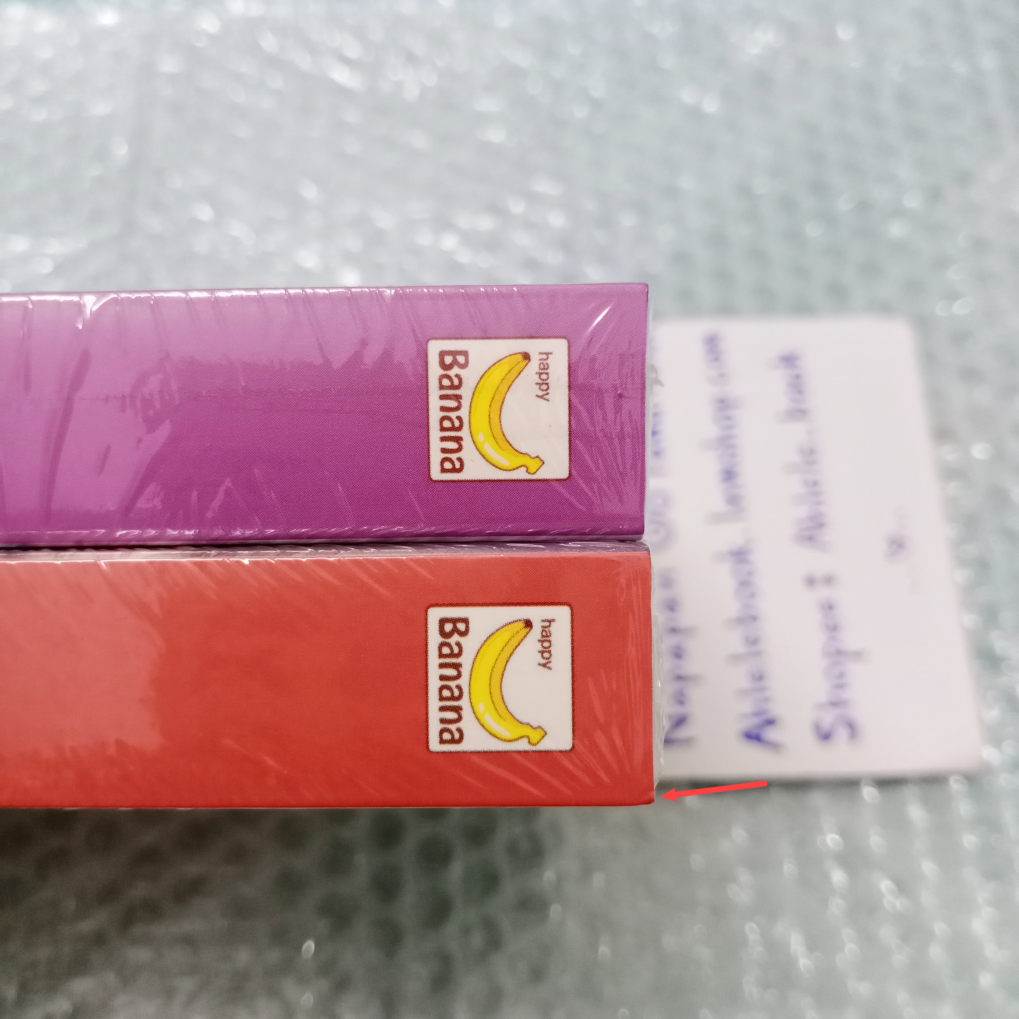 [นิยาย][มือ1] Boxset ซ่อนรักวิวาห์ลวง 2 เล่มจบ