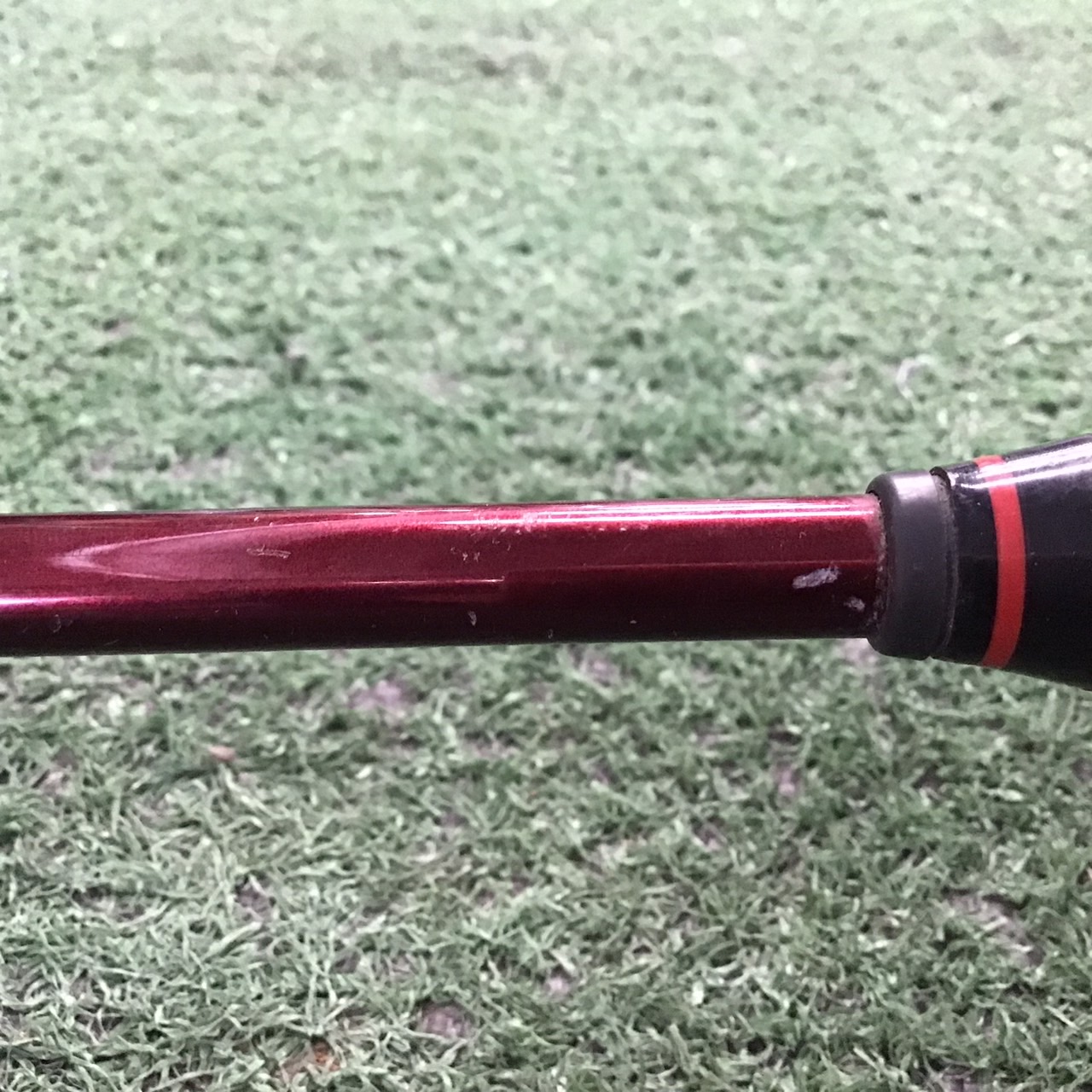 UTILITY 15 องศา Daiwa : ONOFF SPOON #3 ก้านกราไฟร์