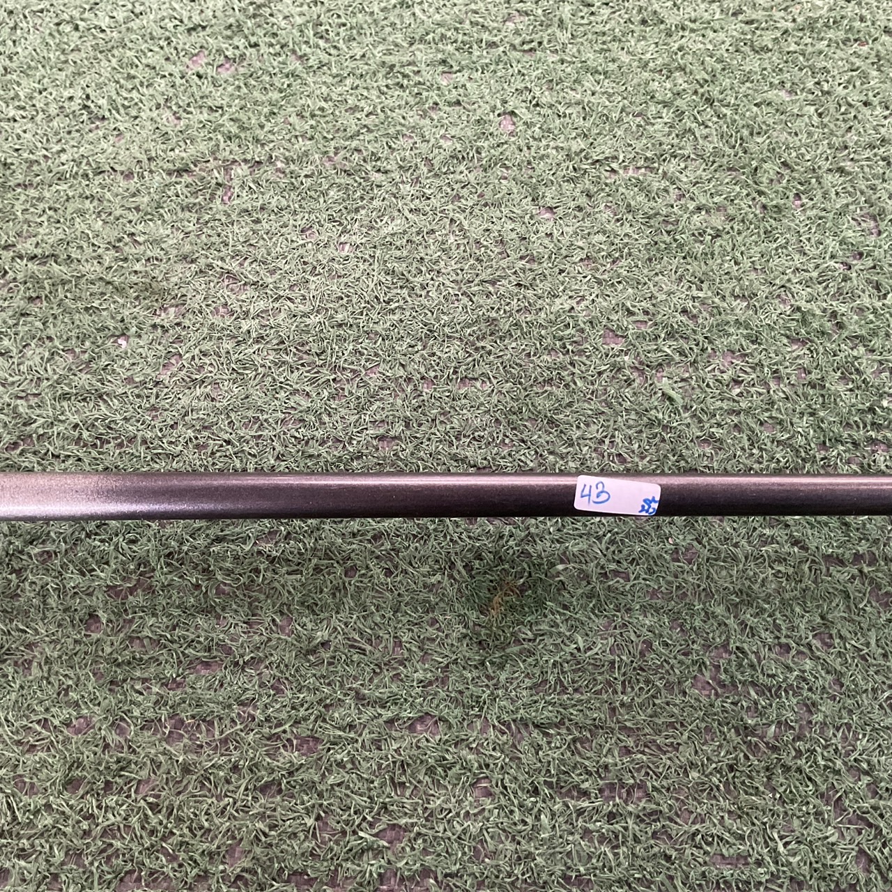 UTILITY 14.5 องศา BRIDGESTONE : TOURSTAGE ATHLETE SPIRIT C800 3 ก้านกราไฟร์