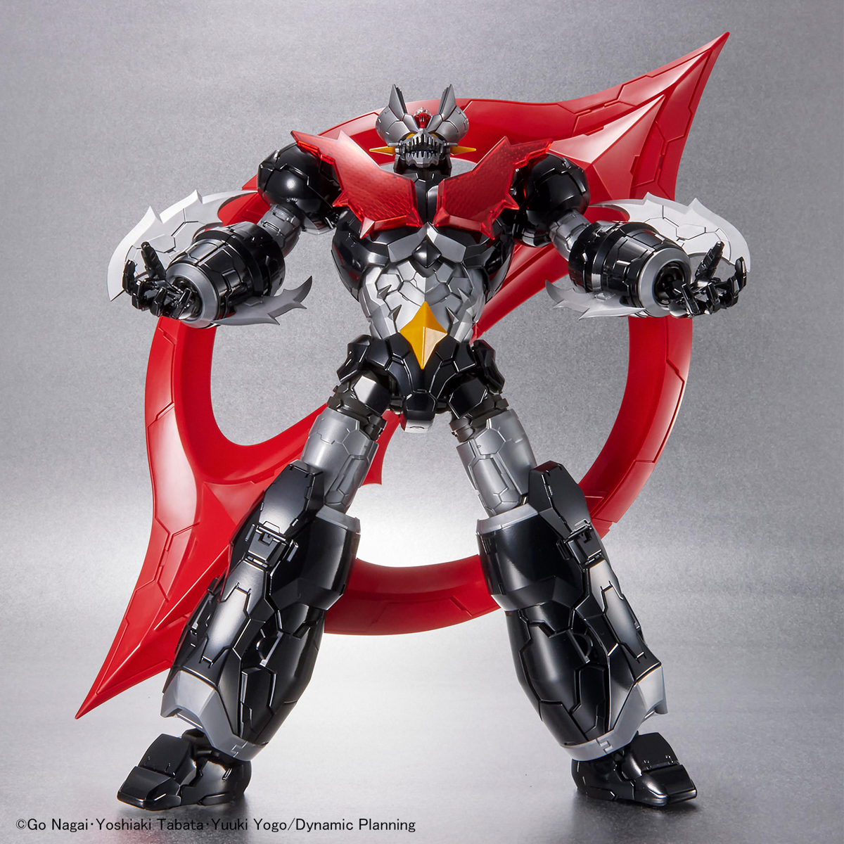 破魔弓 Demolitiom Hammer Breaker9906422310 at ₹ 1100/piece