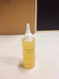 ตัวทำละลายน้ำหอม perfume solution 150 ml - 004010