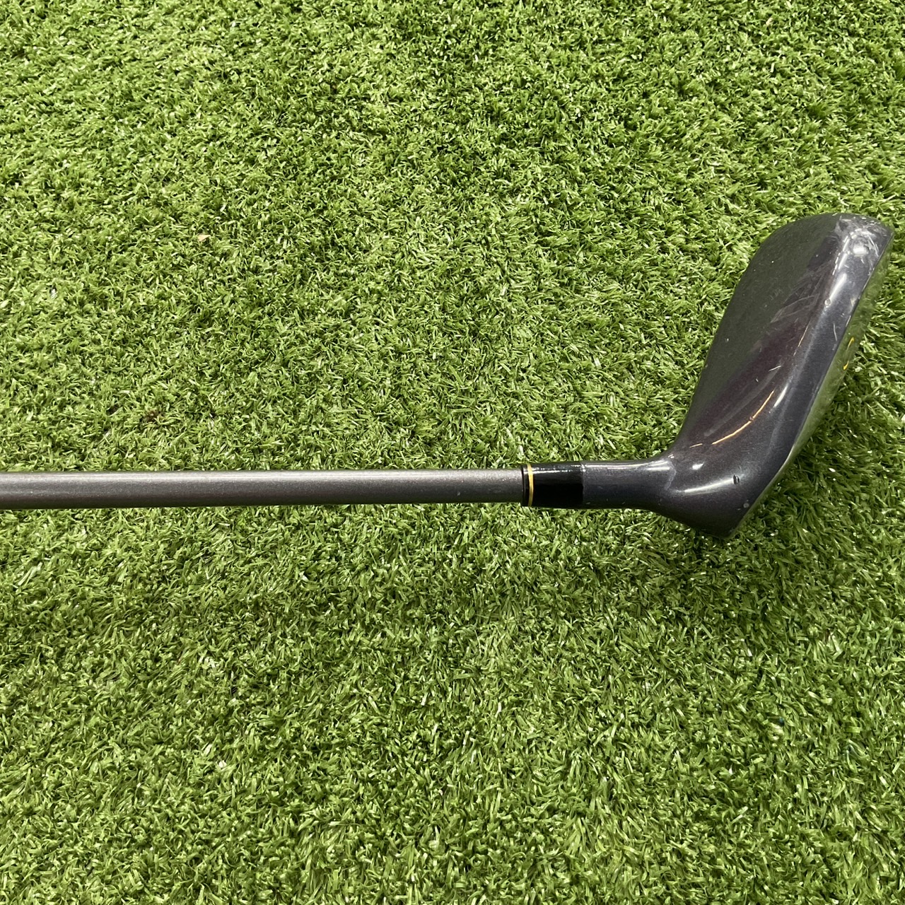 UTILITY RYOBI : VIGOROUSMEDIA N6 / 4300 Flex-R ก้านกราไฟร์