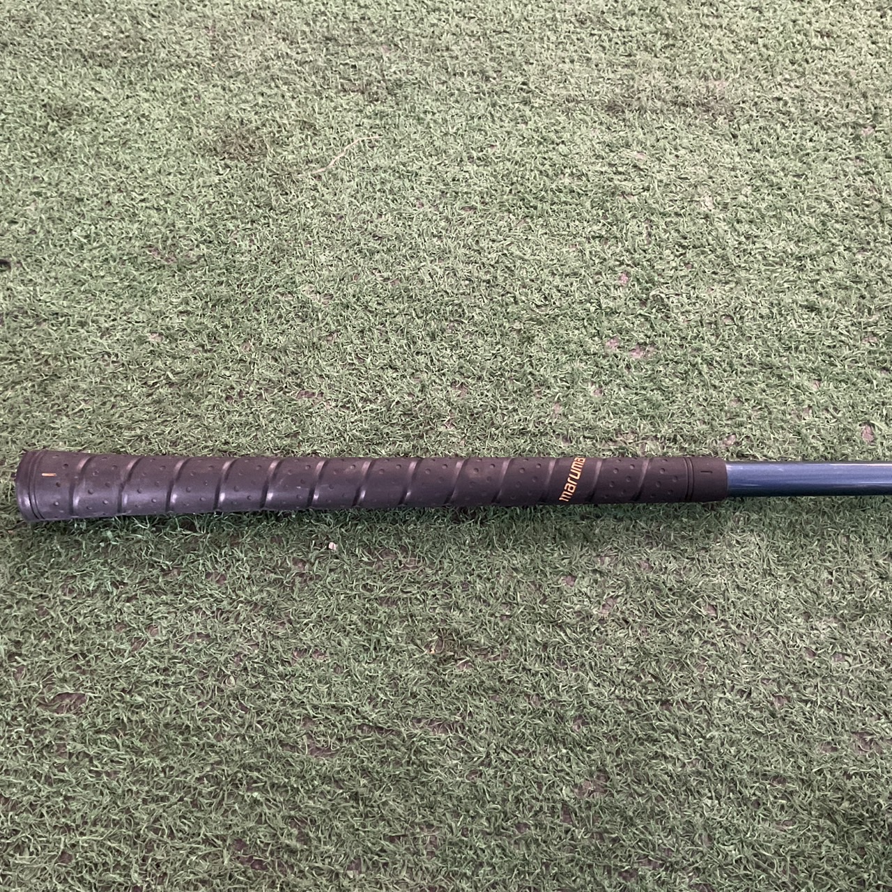 UTILITY 23 องศา Maruman : VERITY RV 7/ SEARCHENGINE RV FLEX-R ก้านกราไฟร์