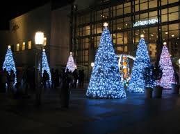 ขาย ไฟประดับ ไฟกระพริบ led สำหรับใช้ตกแต่ง สวยงาม ราคาถูก