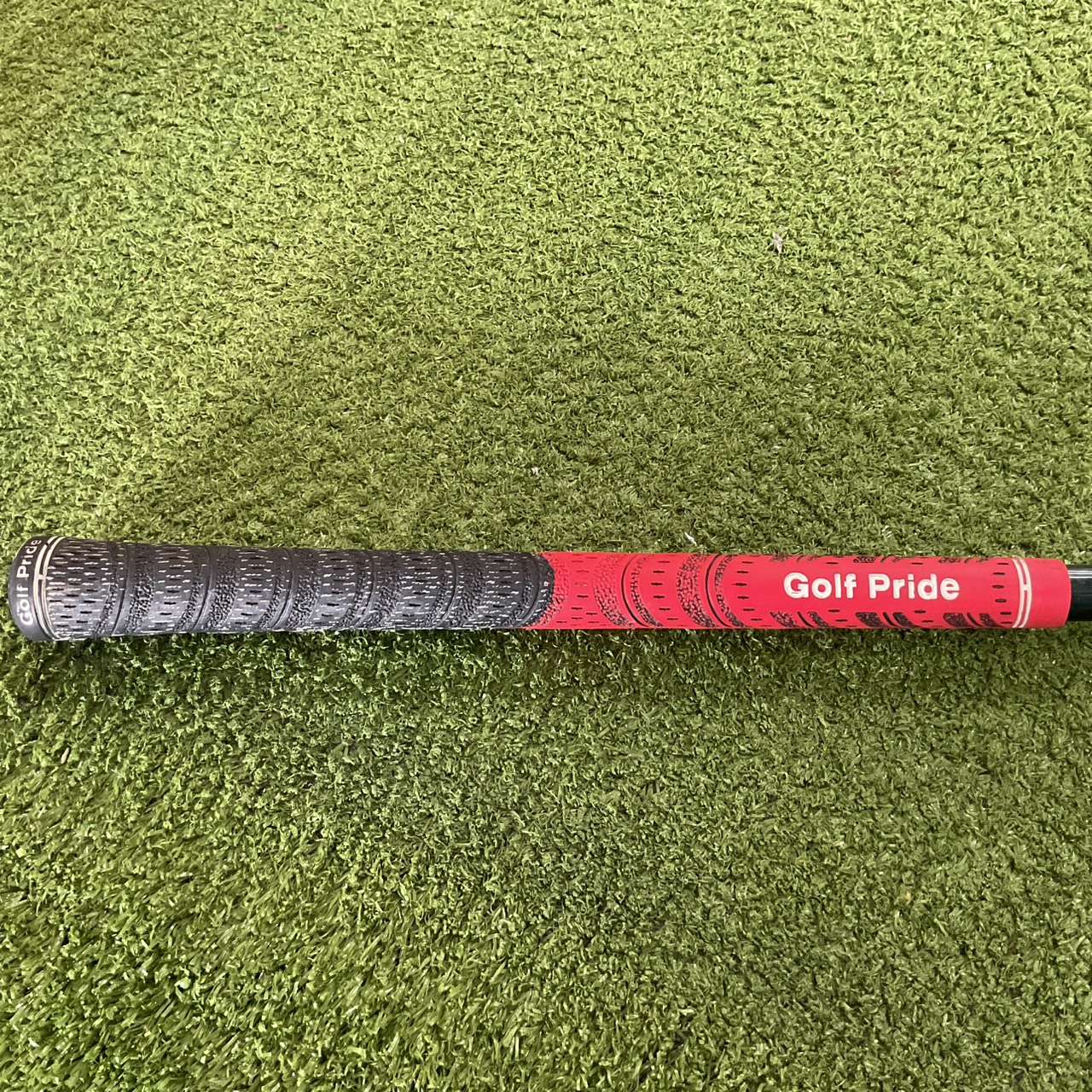 DRIVER 9.5° CallawayGOLF : LEGACY V / 55w Flex-S ก้านกราไฟร์