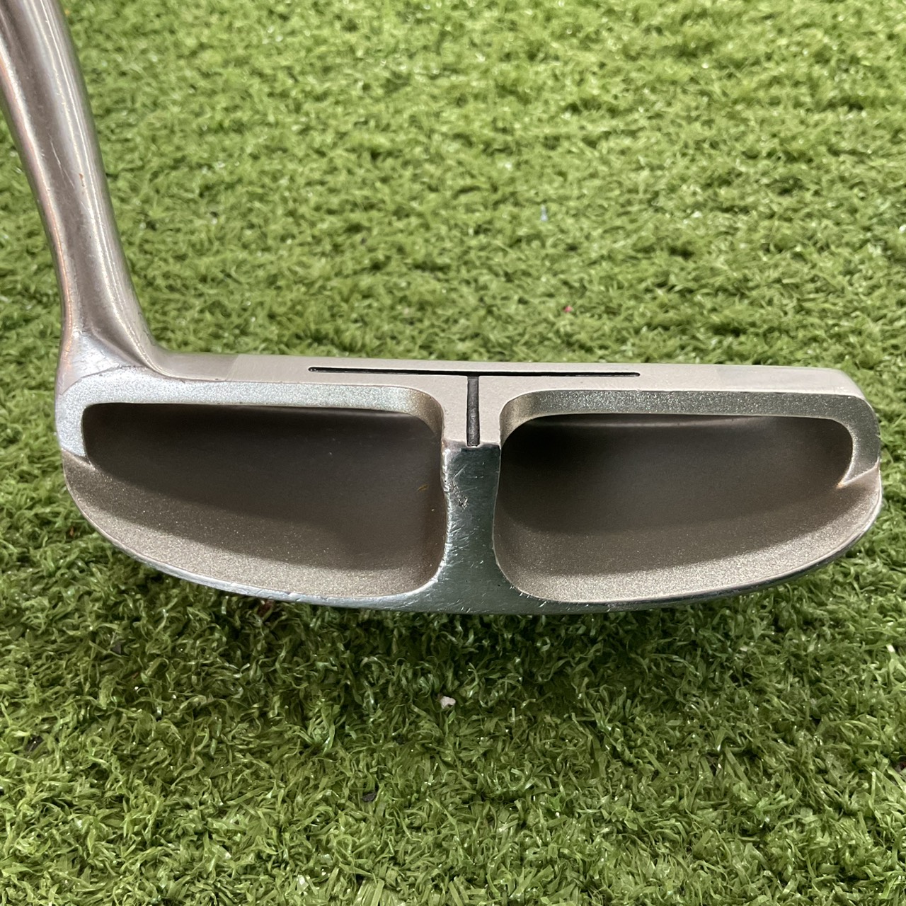 CHIPPER St.Andrews 55° ก้านกราไฟร์