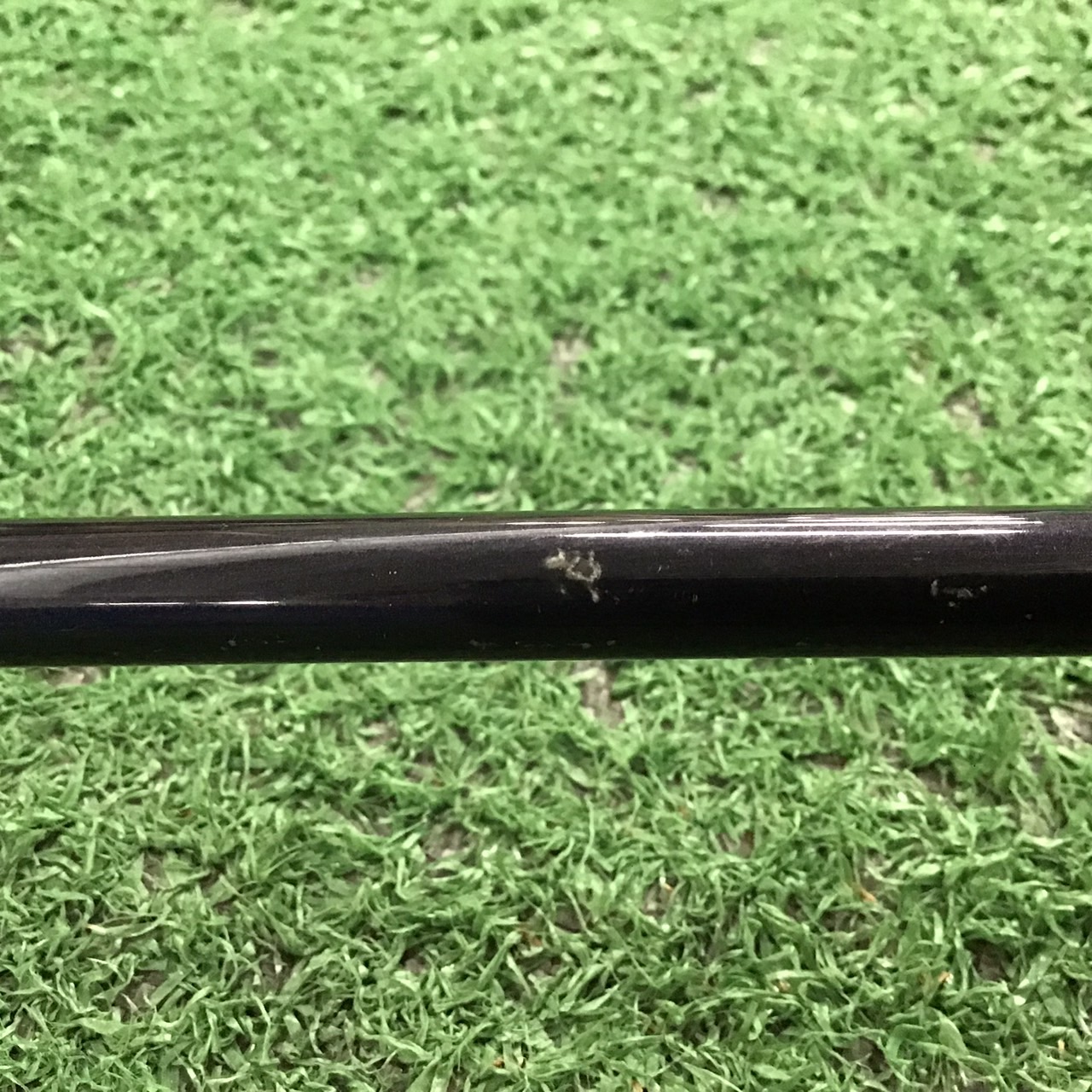 UTILITY 20 องศา FANTAST PRO : TICN HYPER STELL #7 ก้านกราไฟร์