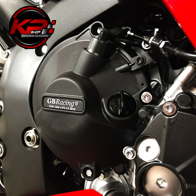 GB RACING CBR1000RR-R