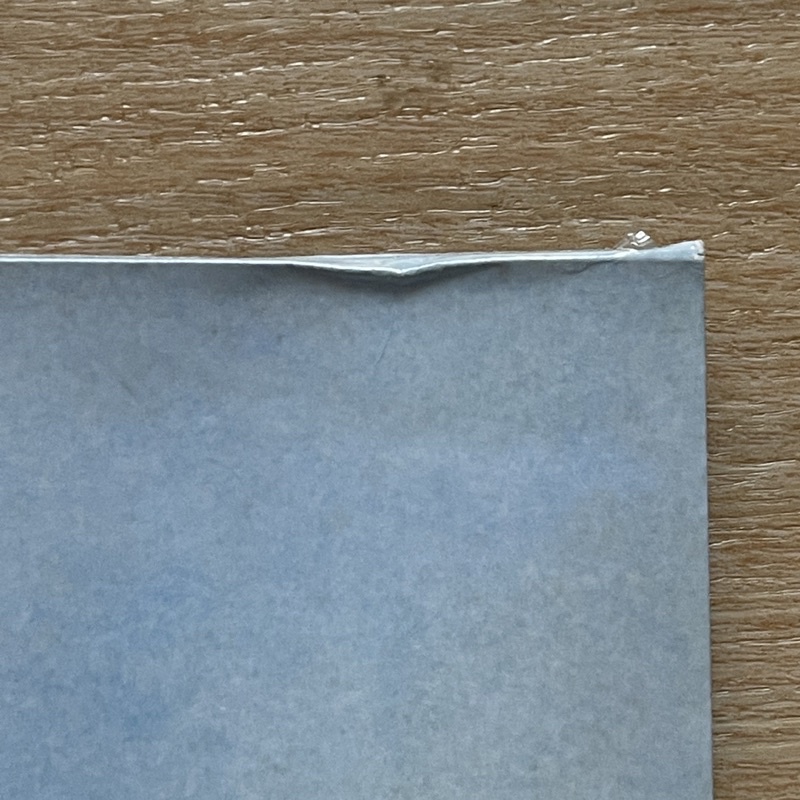 แผ่นเสียง Howard Blake - The Snowman ** White 2 x Vinyl, LP, Album, แผ่นเสียงมือหนึ่ง ซีล