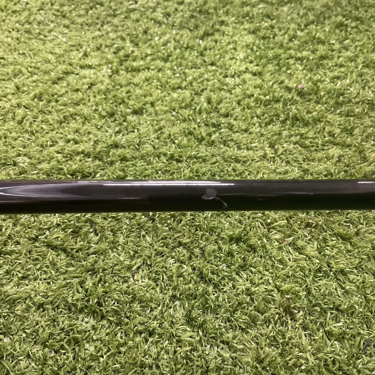 UTILITY 16° St.Andrews : SAF-505 #3 Flex-R ก้านกราไฟร์