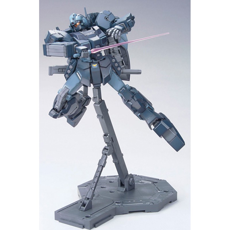 BANDAI SPIRITS MG 1/100 JESTA