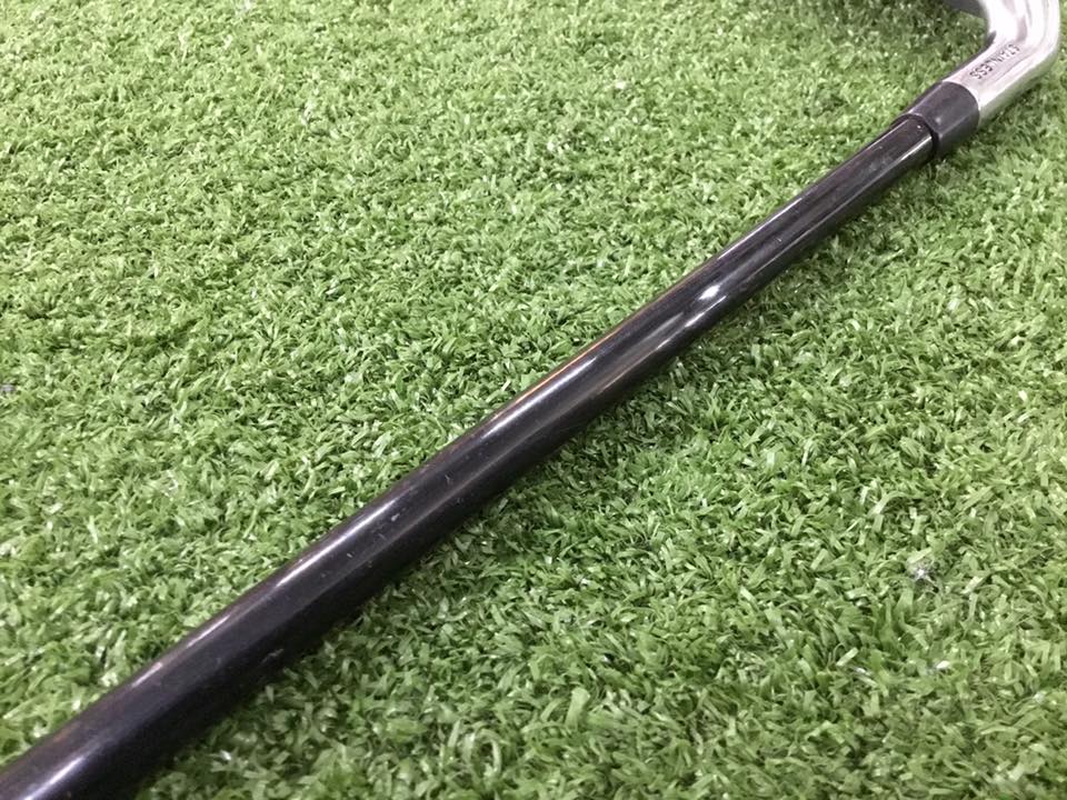 Iron 8 Slazenger Phantom Flex R ก้านกราไฟท์