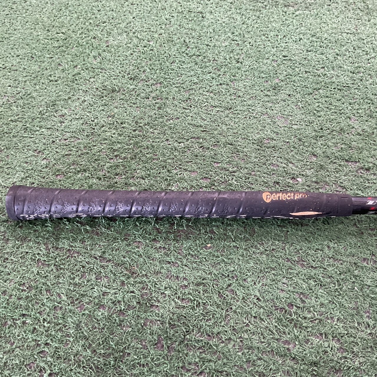 UTILITY 18 องศา TOP LANKIG : Superior II FLEX-S ก้านกราไฟร์