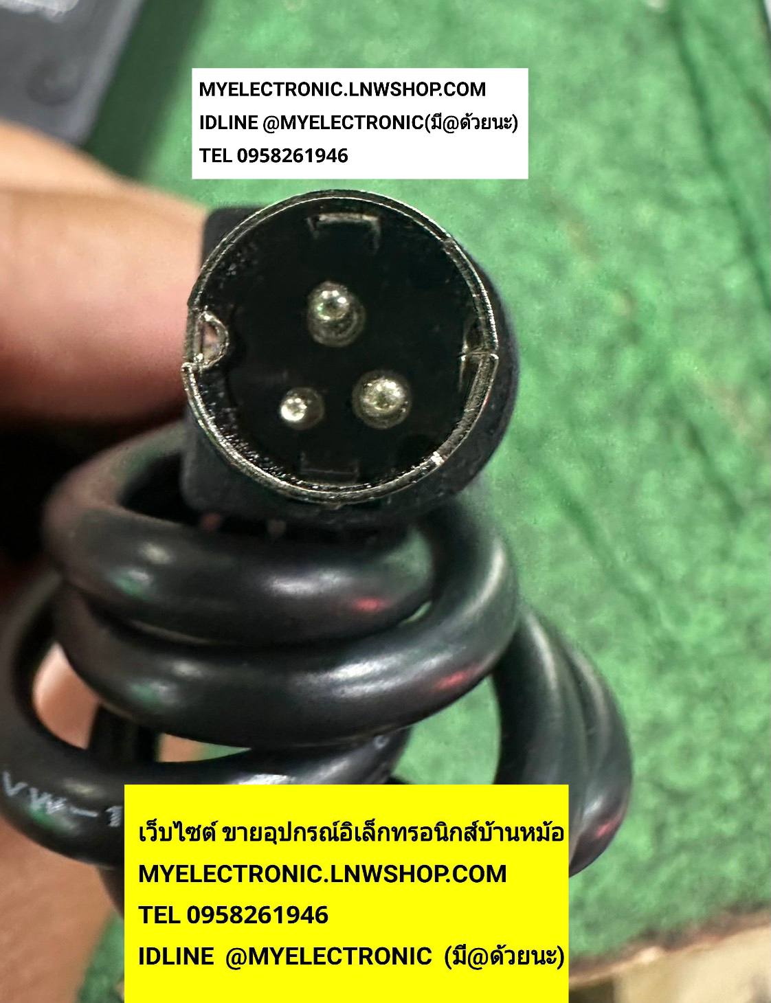 ขาย , อะแดปเตอร์24VDC2.5A , รุ่น , MODEL , FSP060-DAAN2 , หัวปลั๊ก3P , หัวปลั๊ก3จุด , หัวปลั๊ก3P , หัวปลั๊ก3จุด , หัวแจ็ค3P , หัวแจ็ค3จุด , หัวแจ็ค3P , หัวแจ็ค3จุด , อะแดปเตอร์24V , DC , 2.5A , ADAPTOR , อะแดปเตอร์ , 24V2.5A , MP , 24V2.5A , ADAPTER , ราค