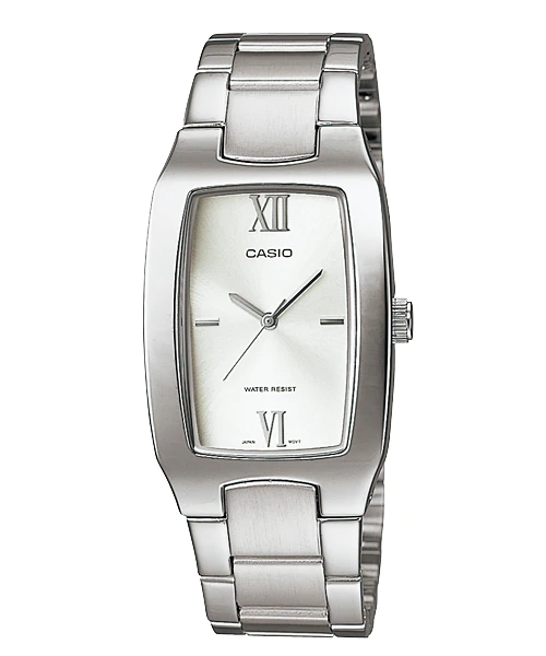 Casio ENTICER GENT'S รุ่น MTP-1165A-7C2