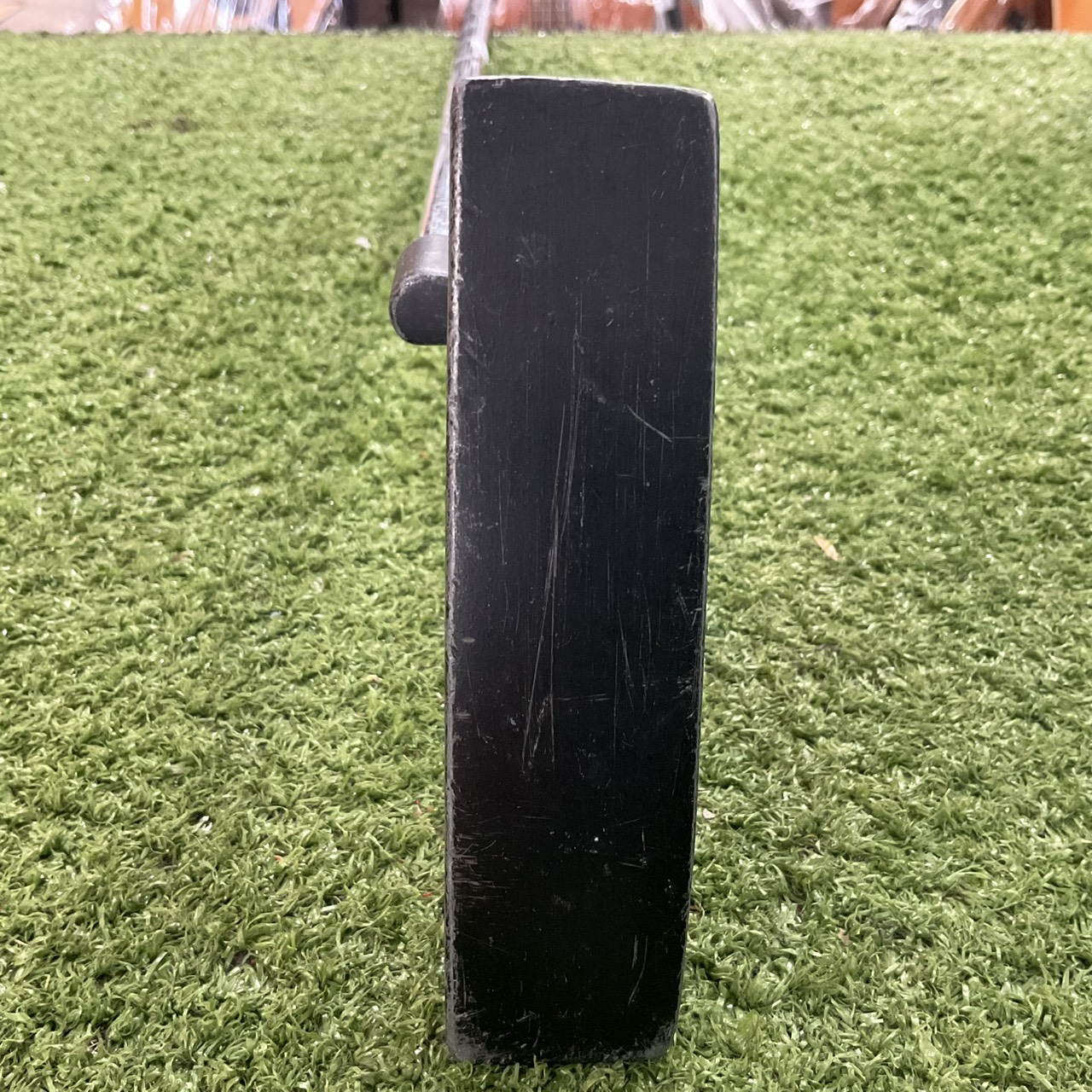 PUTTER No Brand ก้านเหล็ก