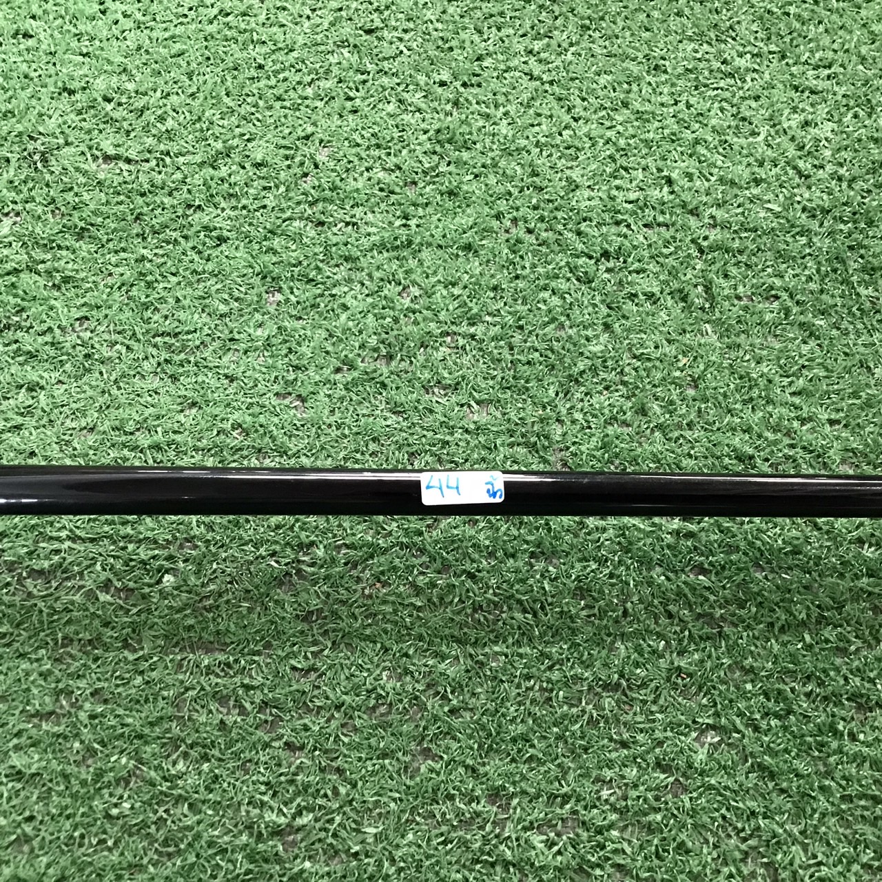 DRIVER 9.5 องศา Mizuno : MP CRAFT 425 / QUAD FLEX-S ก้านกราไฟร์