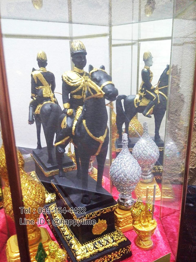 ของขวัญขึ้นบ้านใหม่