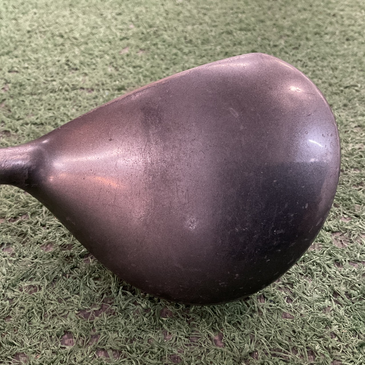 UTILITY 14.5 องศา BRIDGESTONE : TOURSTAGE ATHLETE SPIRIT C800 3 ก้านกราไฟร์