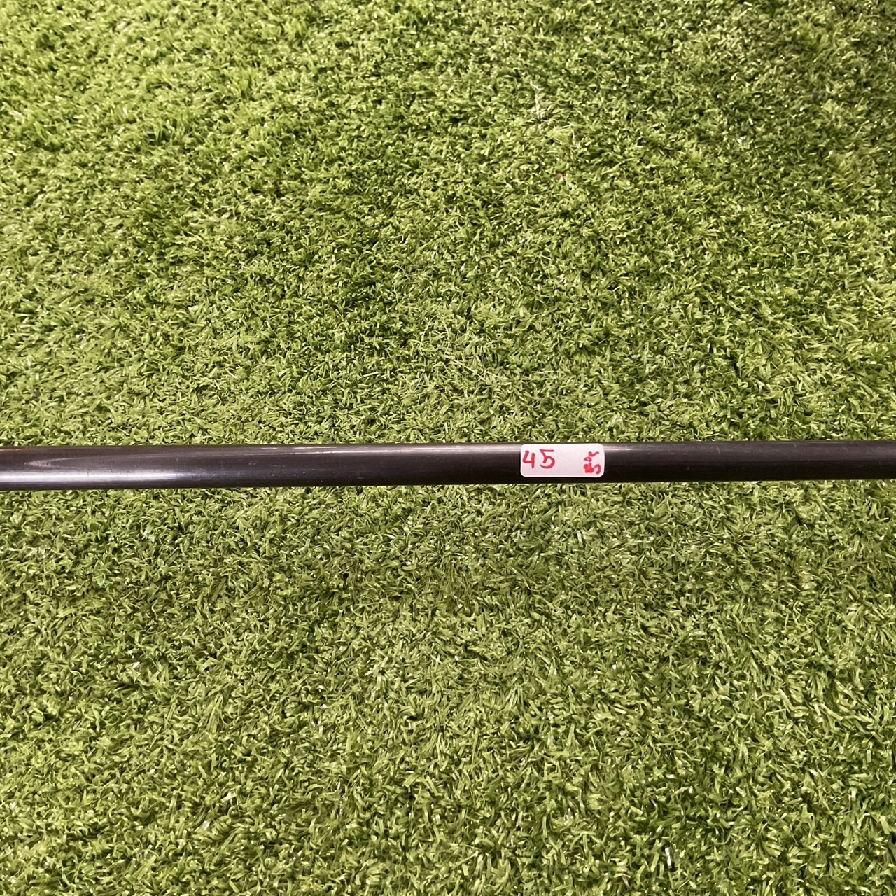 DRIVER 10.5 องศา XXIO :-PRIME- / SP300 ก้านกราไฟร์