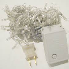 ขาย ไฟประดับ ไฟกระพริบ led สำหรับใช้ตกแต่ง สวยงาม ราคาถูก