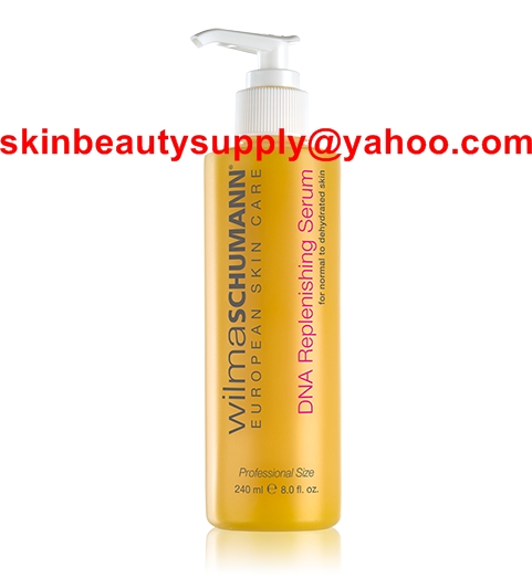 Wilma Schumann DNA Replenishing Serum ขนาดใหญ่