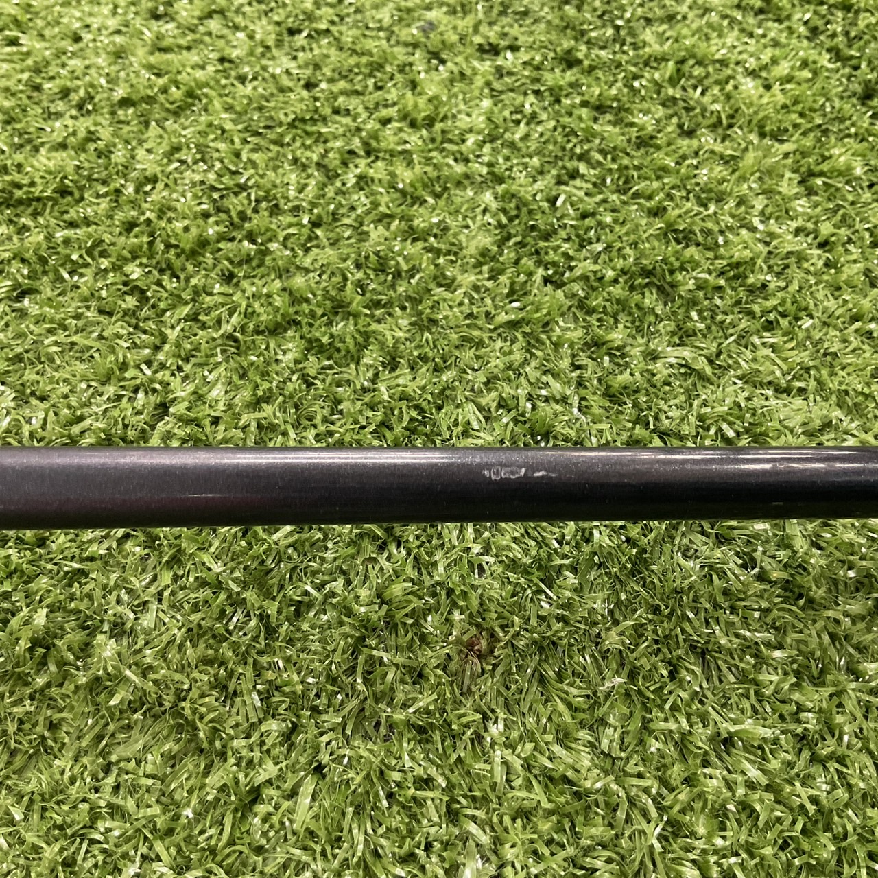 UTILITY BRIDGESTONE : TOURSTAGE V773 U5 Flex-R ก้านกราไฟร์