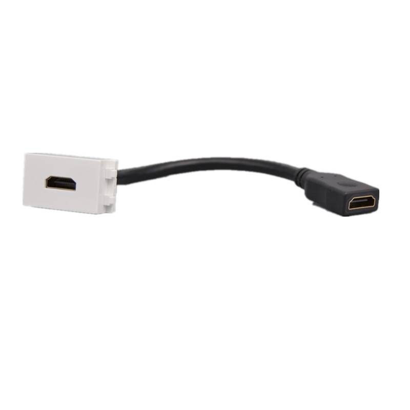 HDMI Cable-W สำเนา
