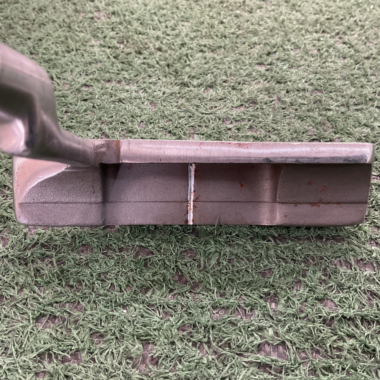 PUTTER PRO-GET'S ก้านกราไฟร์