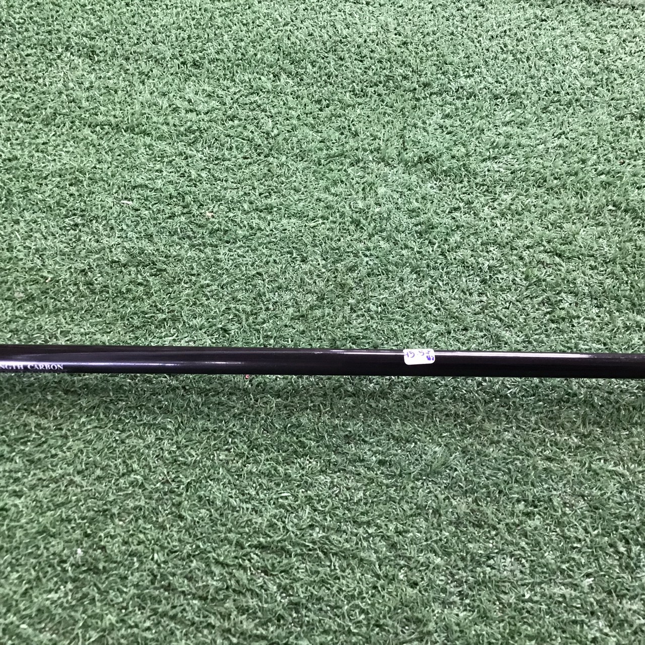 DRIVER FUJIKURA FLEX-S ก้านกราไฟร์