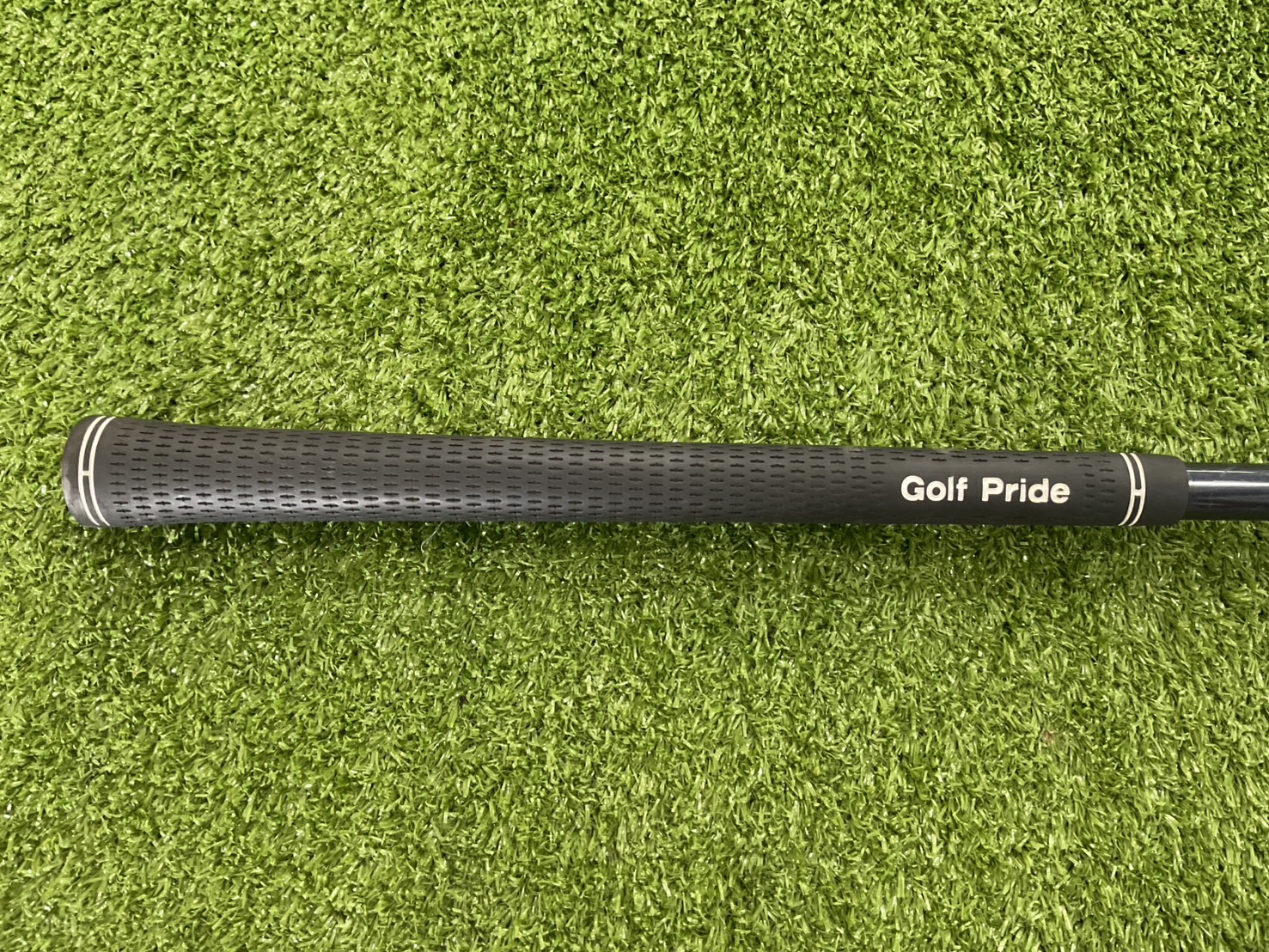 UTILITY 24 องศา Daiwa : ADVISOR #9 / TR-VI ก้านกราไฟร์