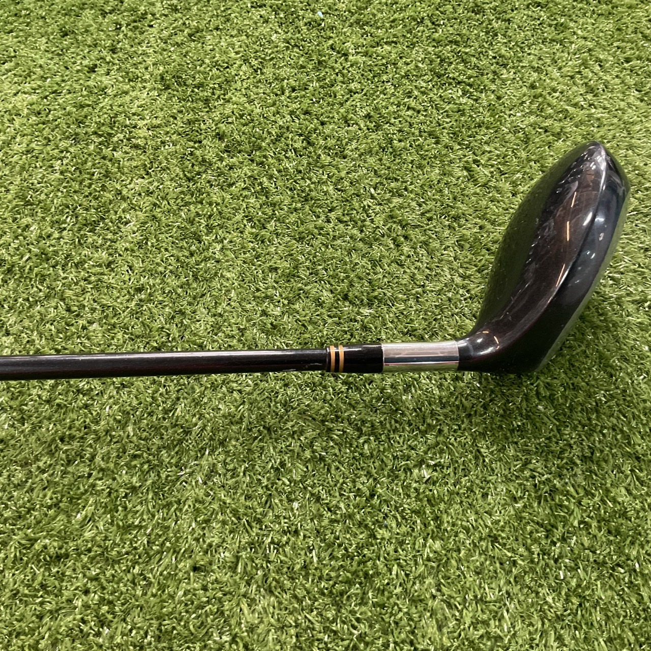 UTILITY 14° BRIDGESTONE : TOURSTAGE C300 #3/ Tour ก้านกราไฟร์