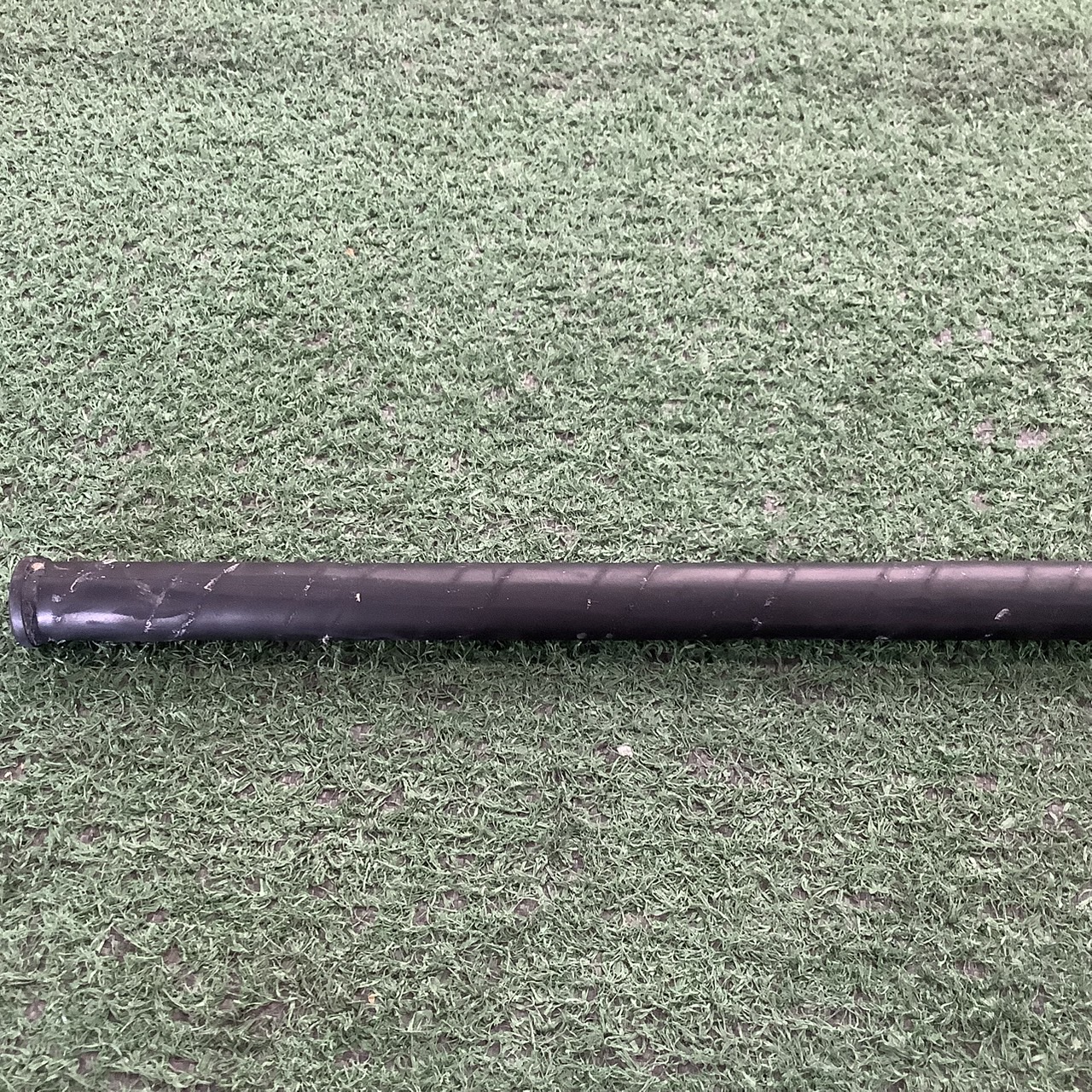 PUTTER ODYSSEY : WHITE STEEL #5 ก้านเหล็ก